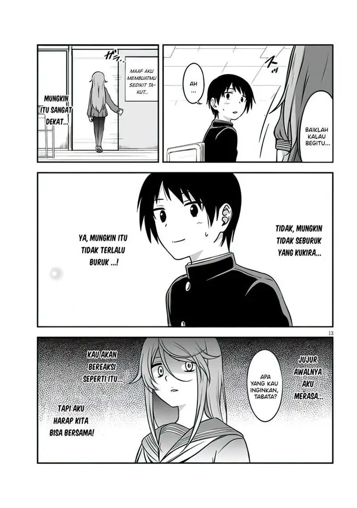 image-komik-kurai-anoko-to-shitai-koto-chapter-1-13/18