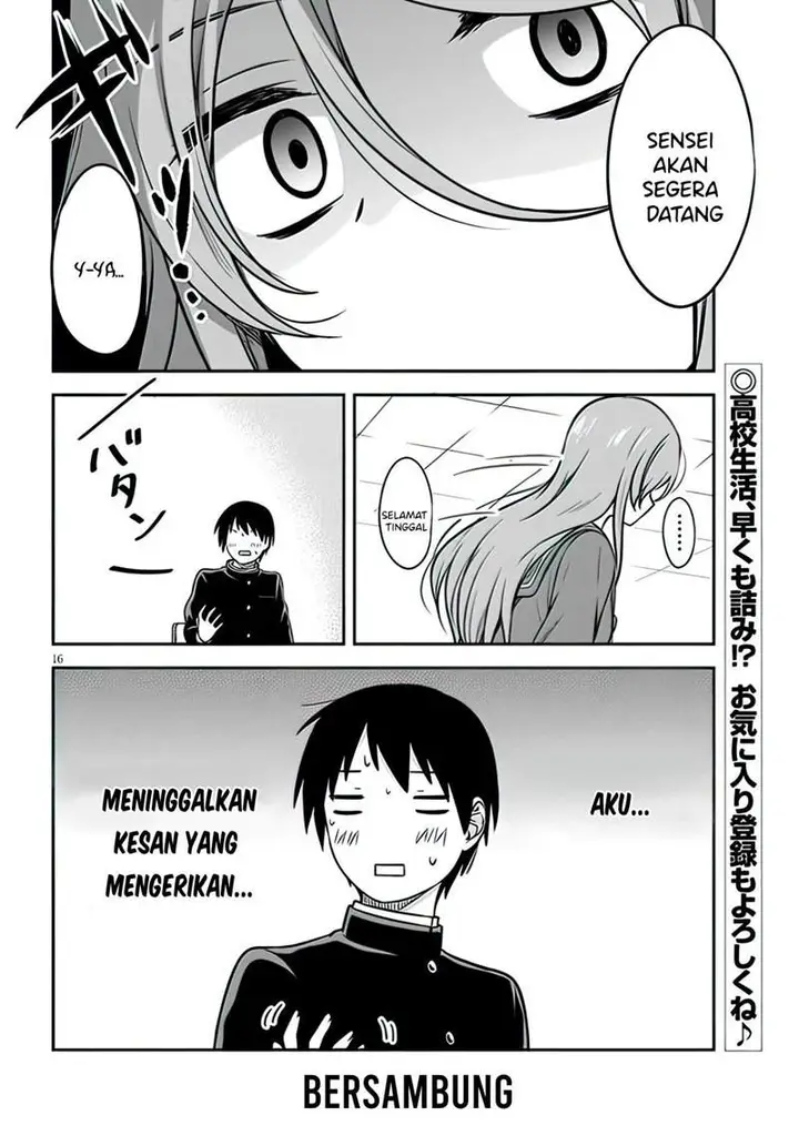image-komik-kurai-anoko-to-shitai-koto-chapter-1-16/18