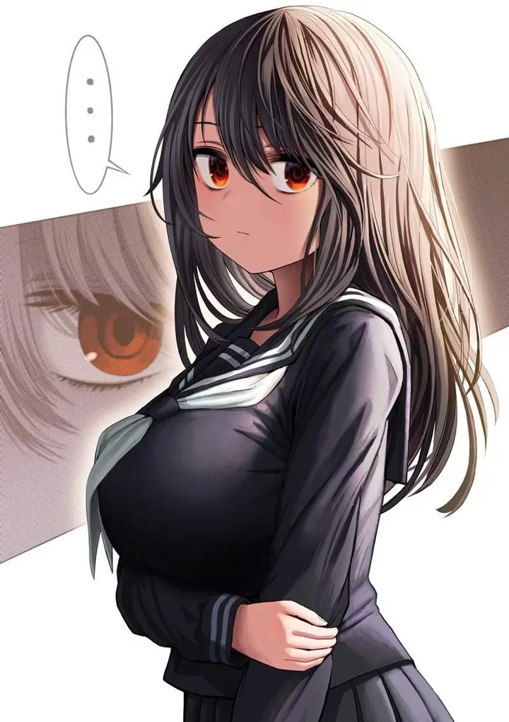 image-komik-kurai-anoko-to-shitai-koto-chapter-1-17/18