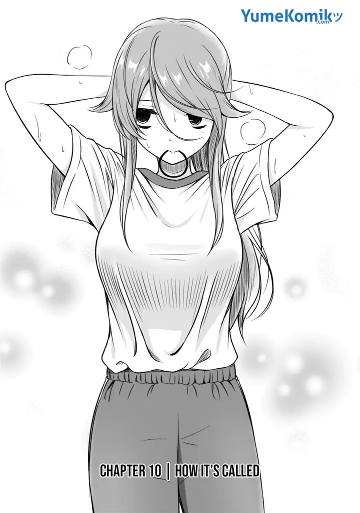 image-komik-kurai-anoko-to-shitai-koto-chapter-10-1/12