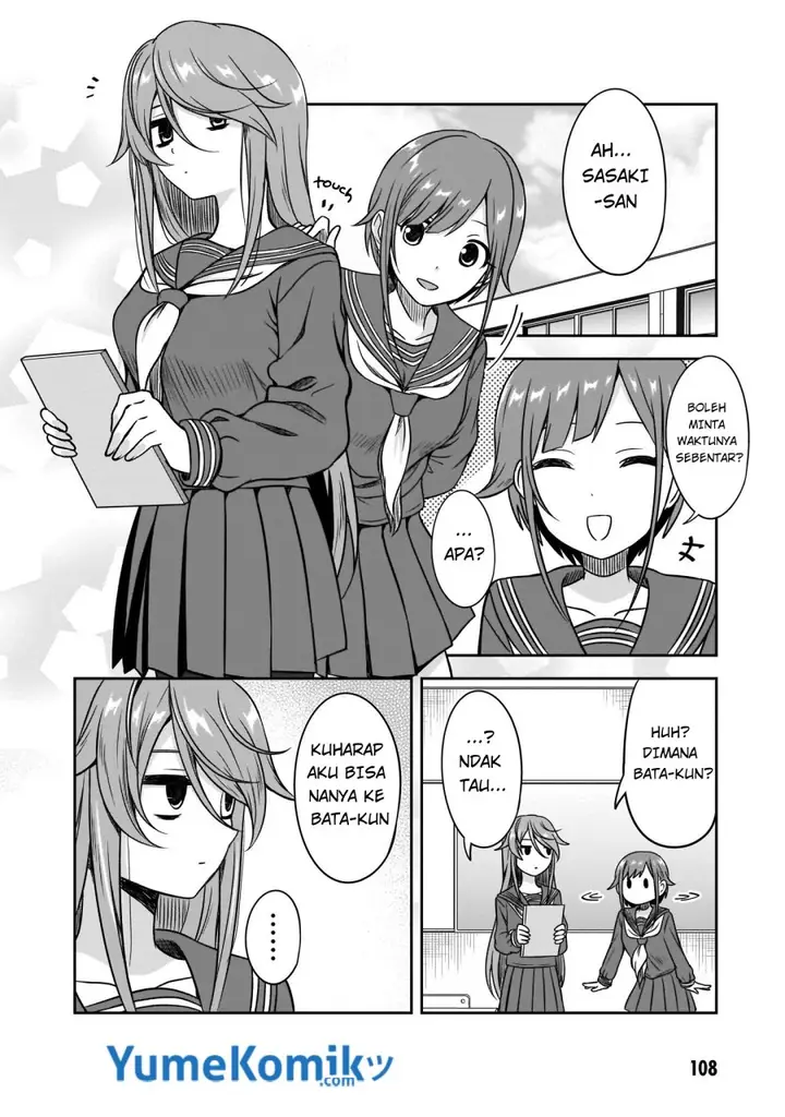 image-komik-kurai-anoko-to-shitai-koto-chapter-10-2/12