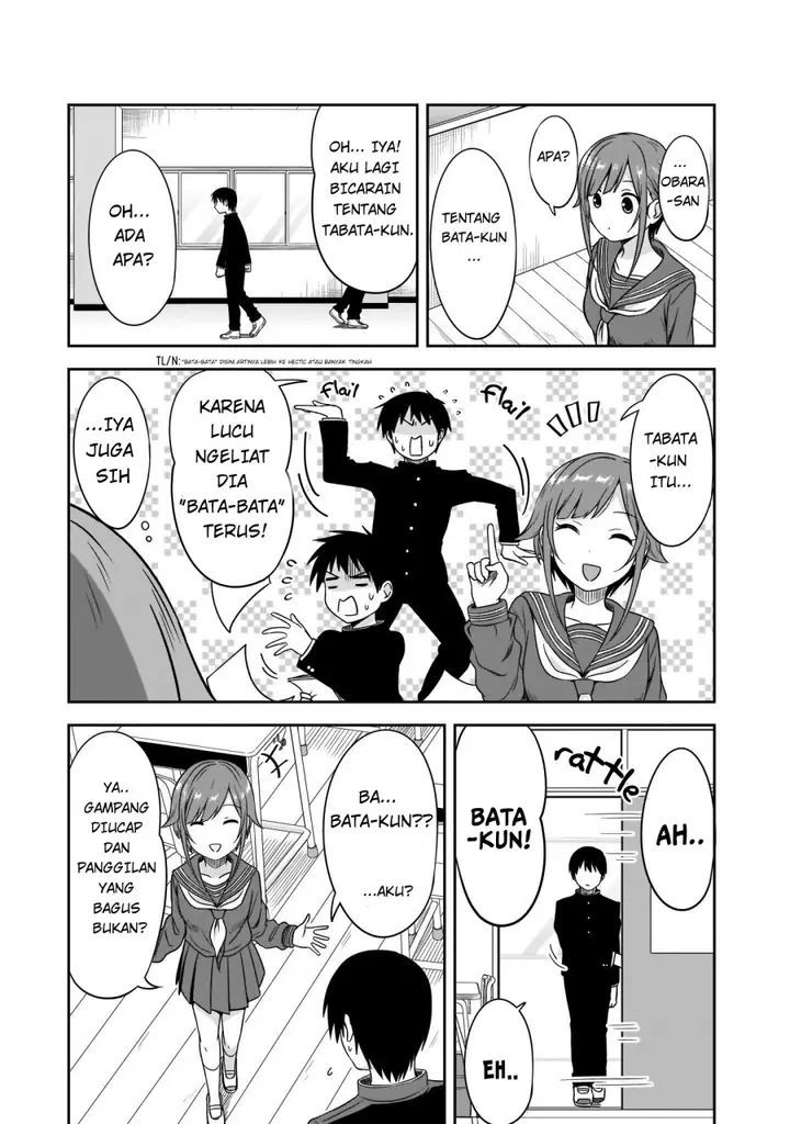 image-komik-kurai-anoko-to-shitai-koto-chapter-10-3/12