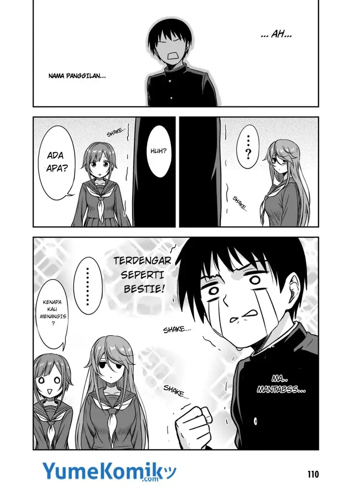 image-komik-kurai-anoko-to-shitai-koto-chapter-10-4/12