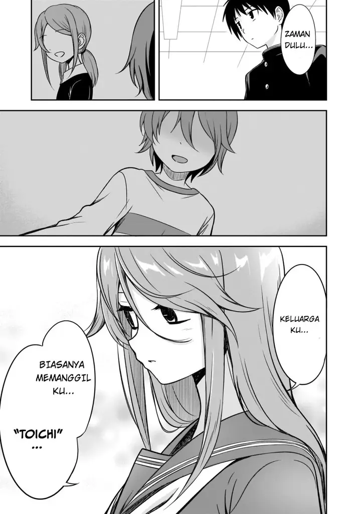 image-komik-kurai-anoko-to-shitai-koto-chapter-10-7/12