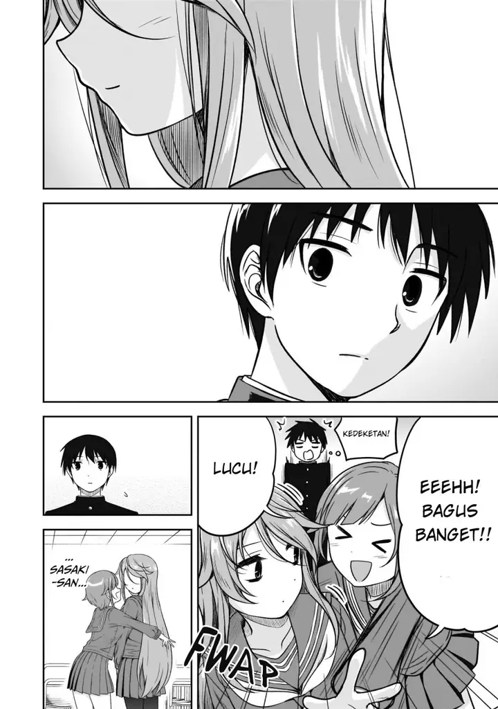 image-komik-kurai-anoko-to-shitai-koto-chapter-10-8/12