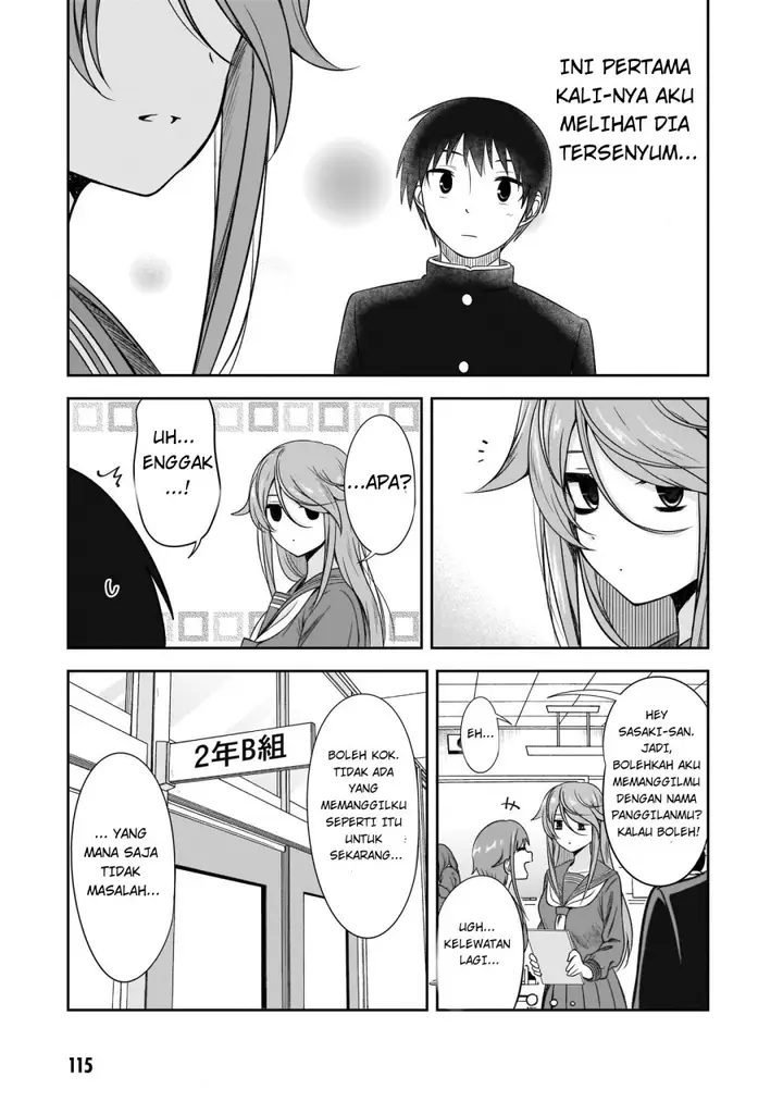 image-komik-kurai-anoko-to-shitai-koto-chapter-10-9/12