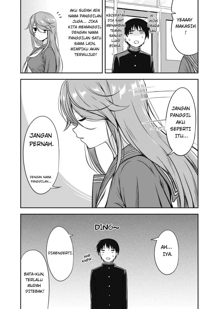 image-komik-kurai-anoko-to-shitai-koto-chapter-10-10/12