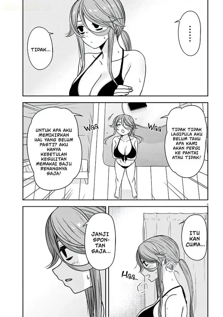 image-komik-kurai-anoko-to-shitai-koto-chapter-103-2/12