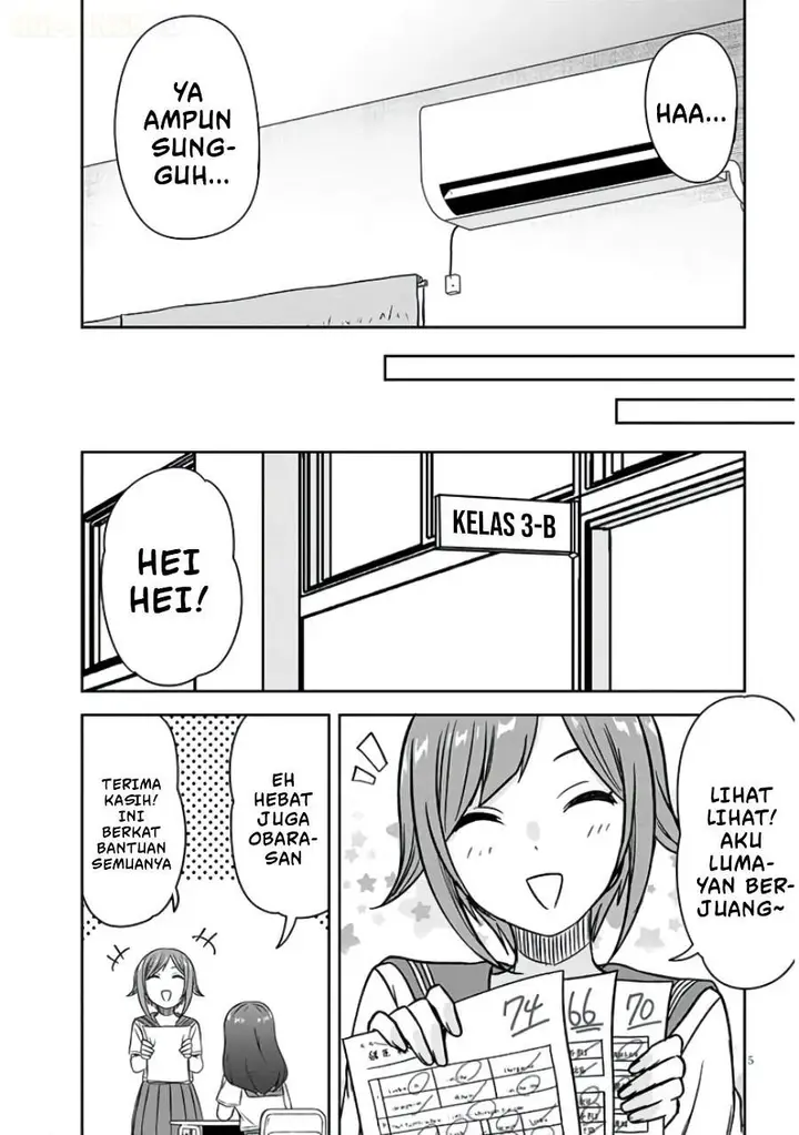 image-komik-kurai-anoko-to-shitai-koto-chapter-103-4/12
