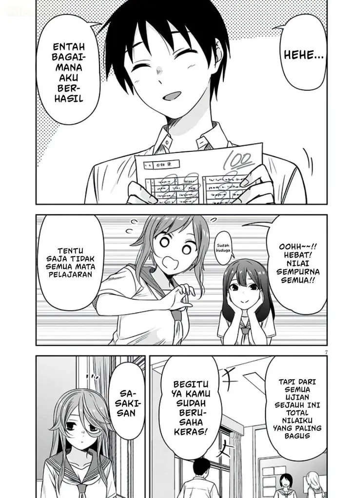 image-komik-kurai-anoko-to-shitai-koto-chapter-103-6/12