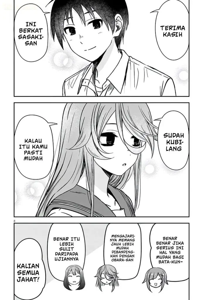 image-komik-kurai-anoko-to-shitai-koto-chapter-103-7/12