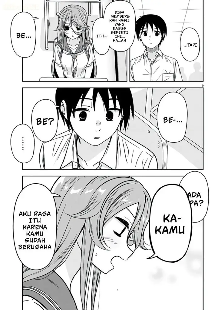 image-komik-kurai-anoko-to-shitai-koto-chapter-103-8/12