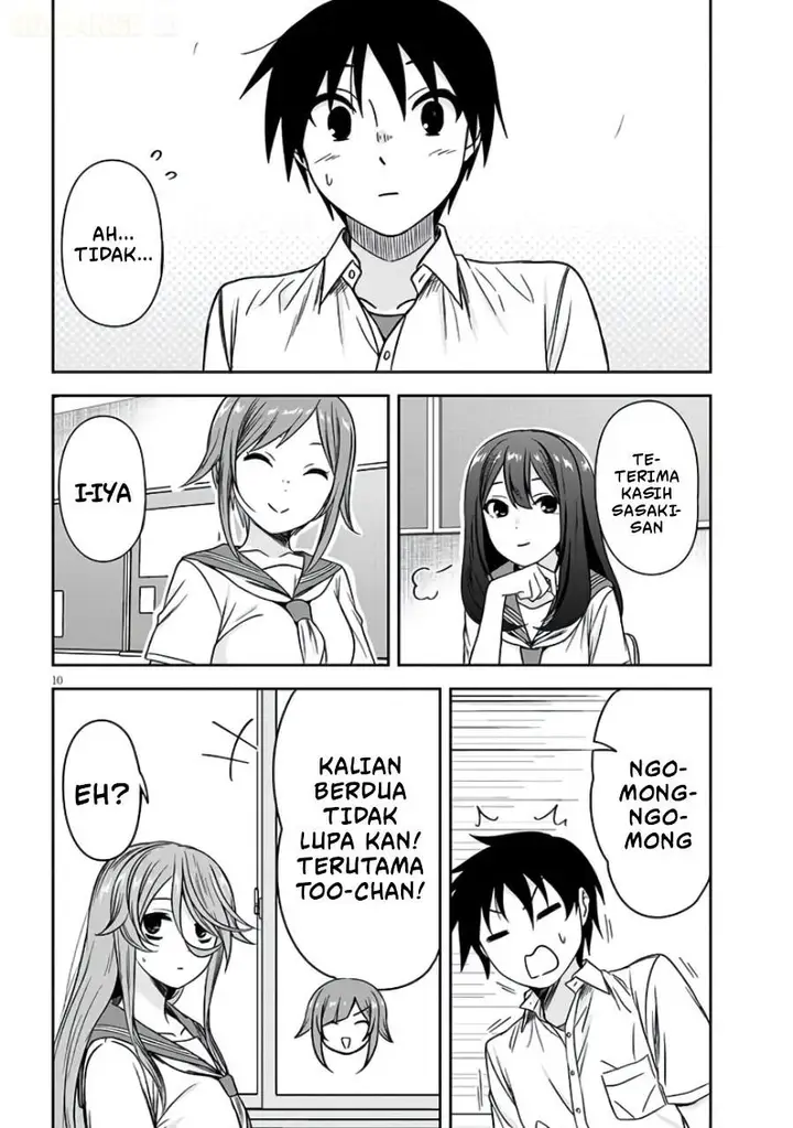 image-komik-kurai-anoko-to-shitai-koto-chapter-103-9/12