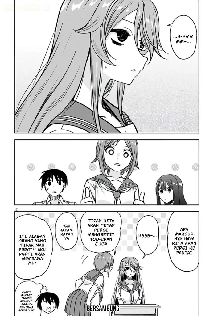 image-komik-kurai-anoko-to-shitai-koto-chapter-103-11/12