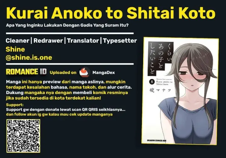 image-komik-kurai-anoko-to-shitai-koto-chapter-104-0/15
