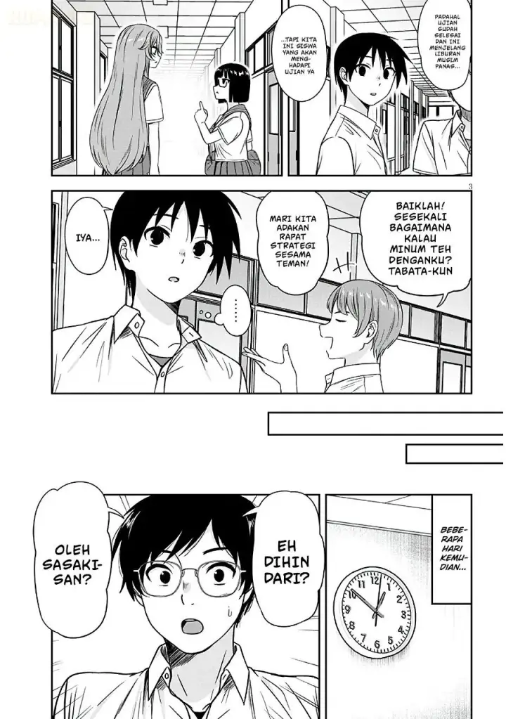 image-komik-kurai-anoko-to-shitai-koto-chapter-104-3/15