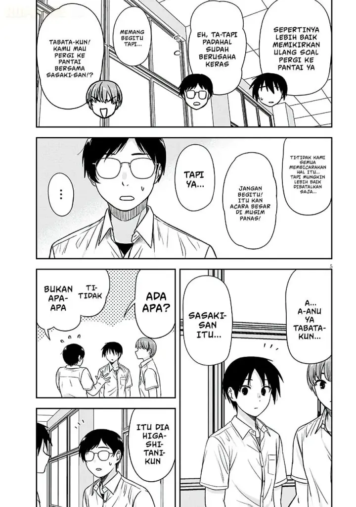 image-komik-kurai-anoko-to-shitai-koto-chapter-104-5/15