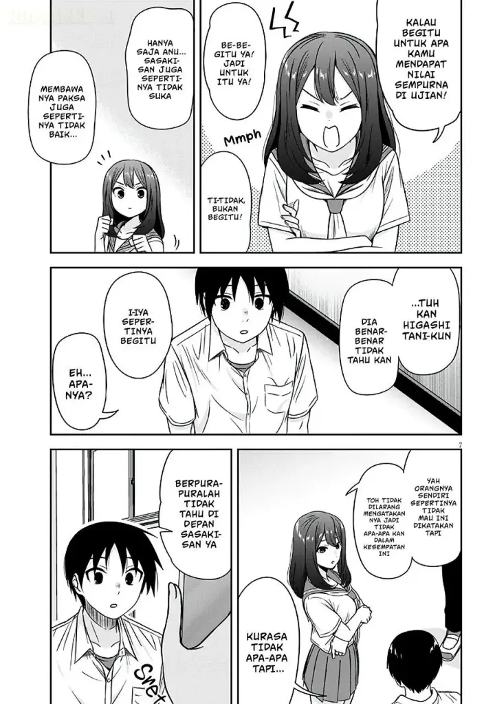 image-komik-kurai-anoko-to-shitai-koto-chapter-104-7/15