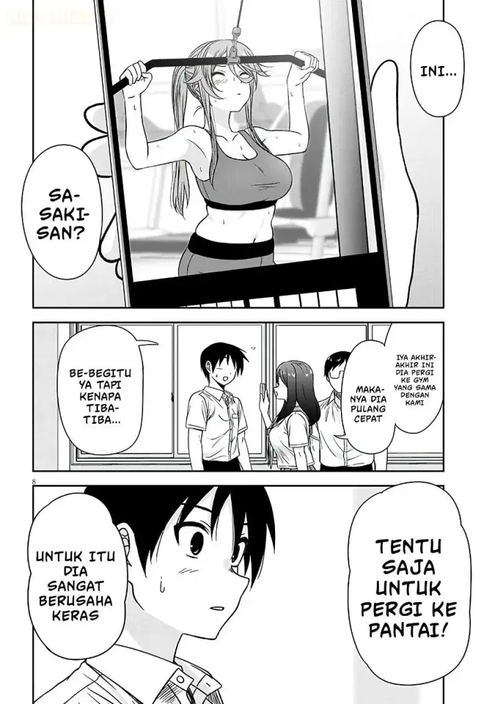 image-komik-kurai-anoko-to-shitai-koto-chapter-104-8/15