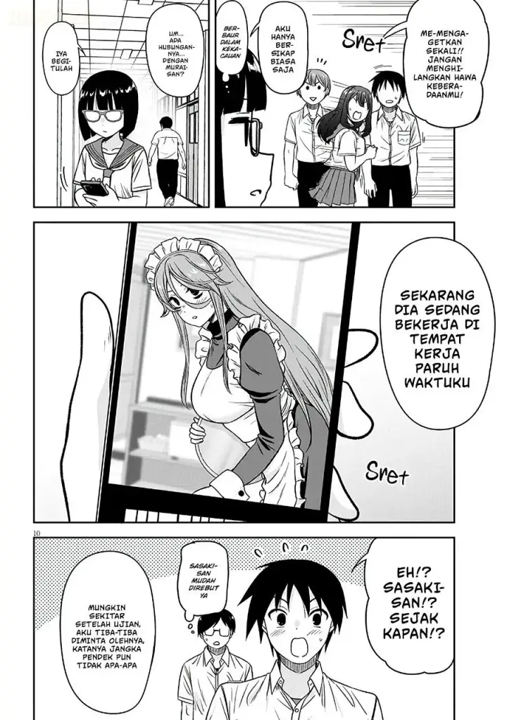 image-komik-kurai-anoko-to-shitai-koto-chapter-104-10/15