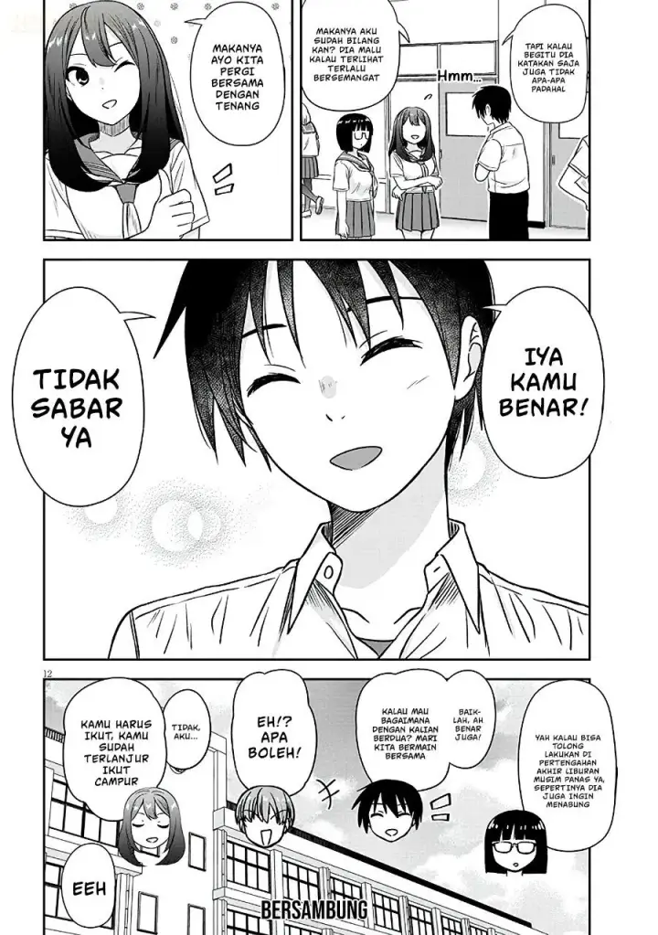 image-komik-kurai-anoko-to-shitai-koto-chapter-104-12/15