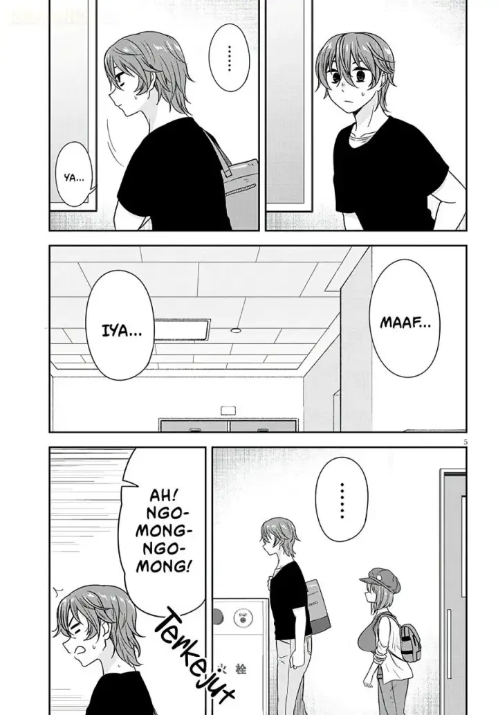 image-komik-kurai-anoko-to-shitai-koto-chapter-105-5/14