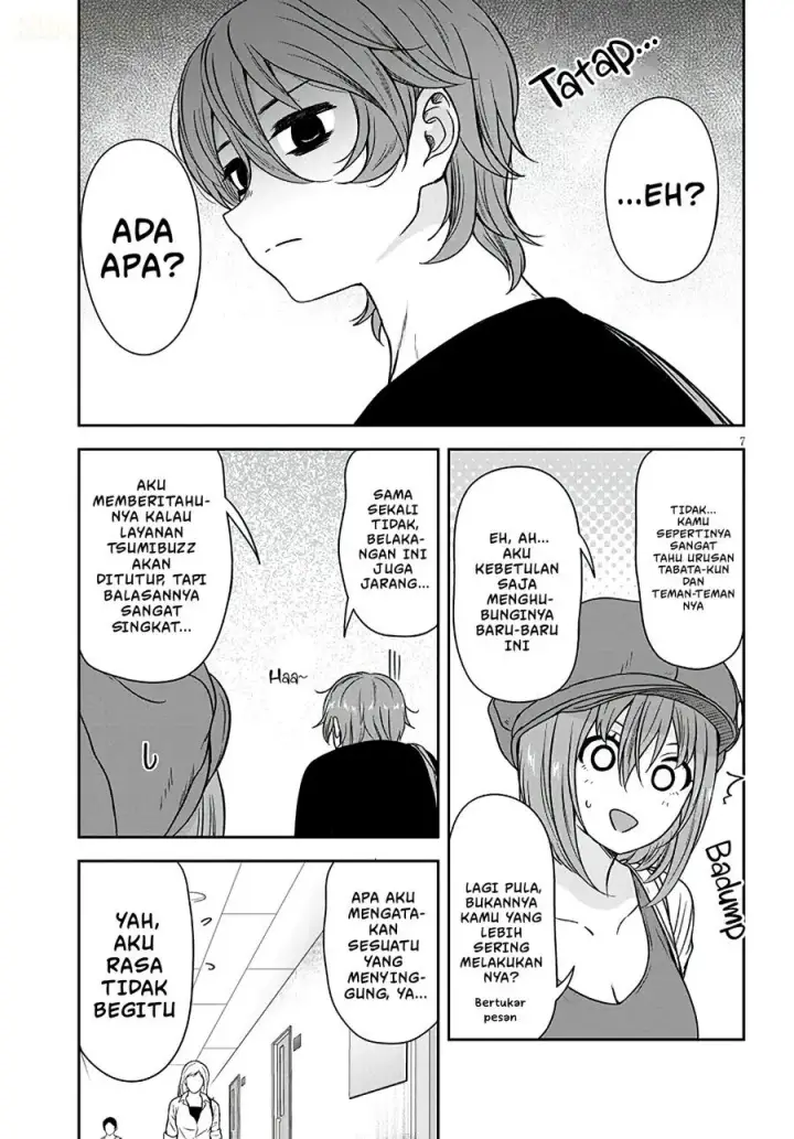 image-komik-kurai-anoko-to-shitai-koto-chapter-105-7/14