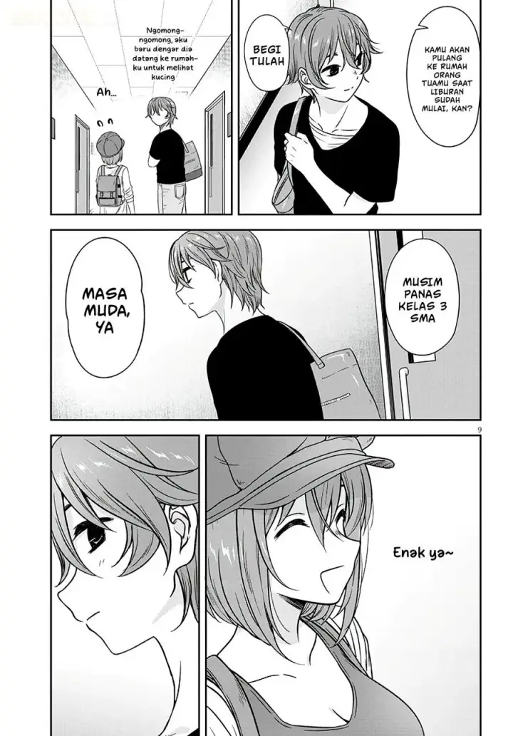 image-komik-kurai-anoko-to-shitai-koto-chapter-105-9/14
