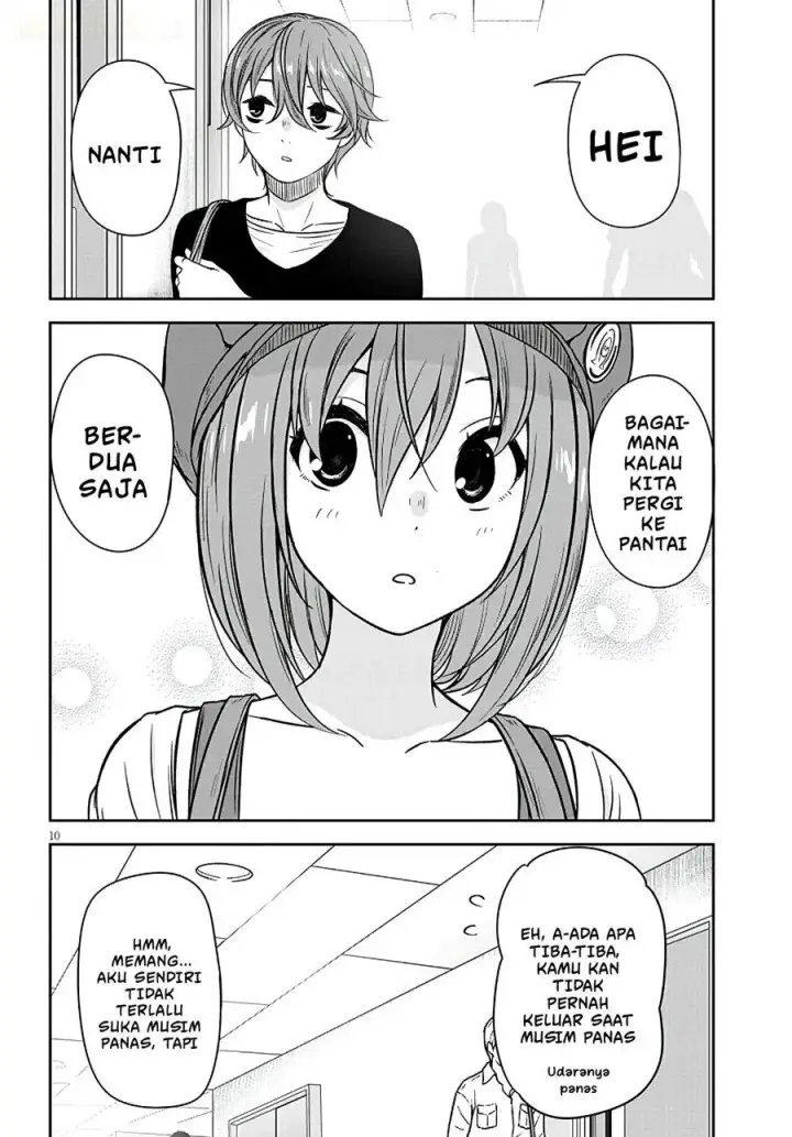 image-komik-kurai-anoko-to-shitai-koto-chapter-105-10/14