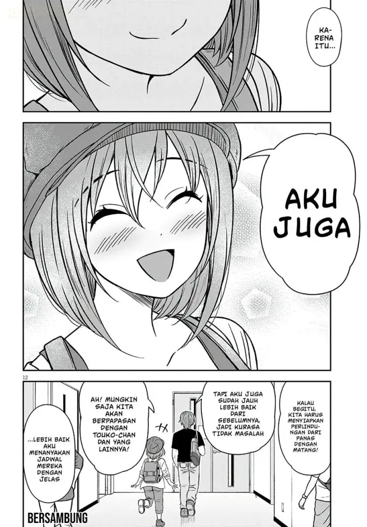 image-komik-kurai-anoko-to-shitai-koto-chapter-105-12/14