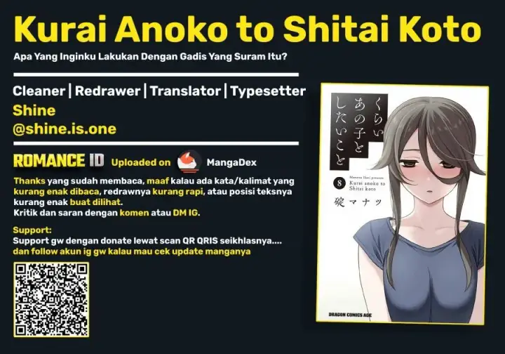image-komik-kurai-anoko-to-shitai-koto-chapter-105-13/14