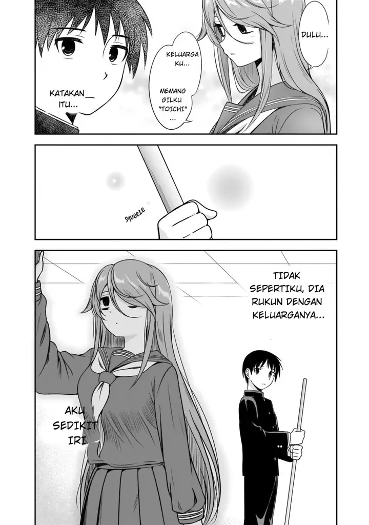 image-komik-kurai-anoko-to-shitai-koto-chapter-11-2/14