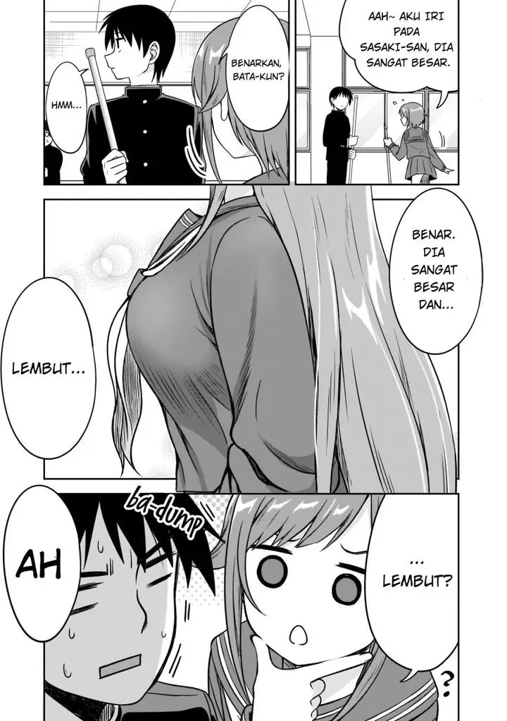 image-komik-kurai-anoko-to-shitai-koto-chapter-11-3/14