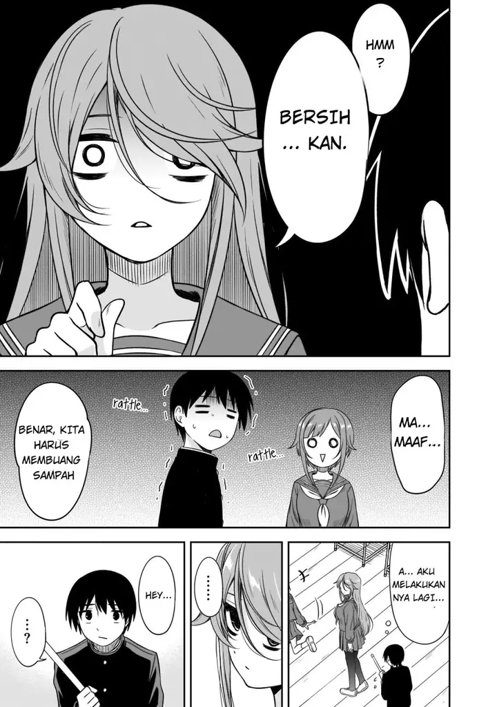 image-komik-kurai-anoko-to-shitai-koto-chapter-11-5/14