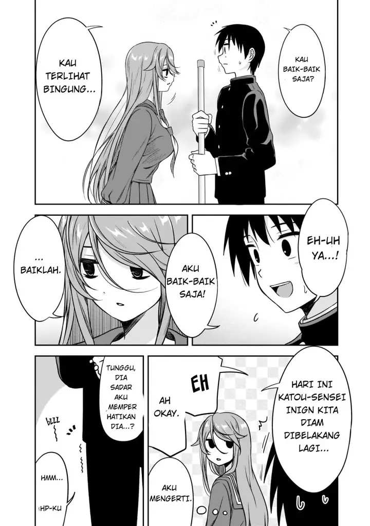 image-komik-kurai-anoko-to-shitai-koto-chapter-11-6/14