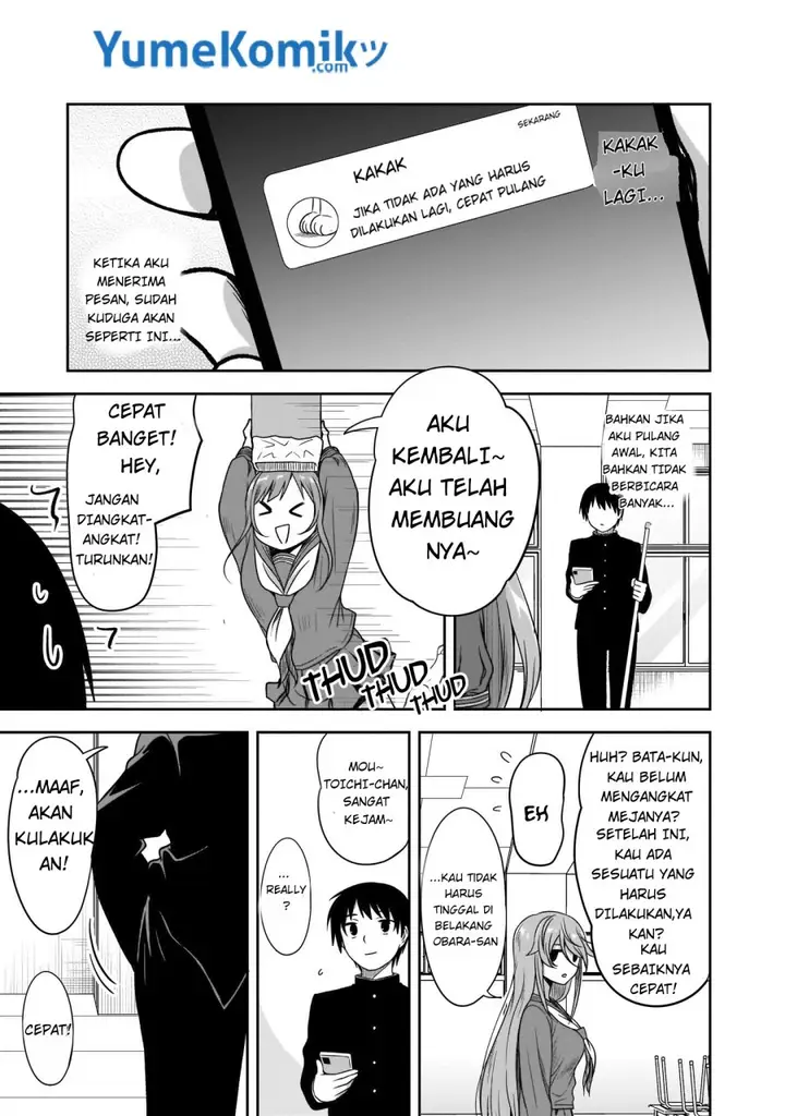 image-komik-kurai-anoko-to-shitai-koto-chapter-11-7/14