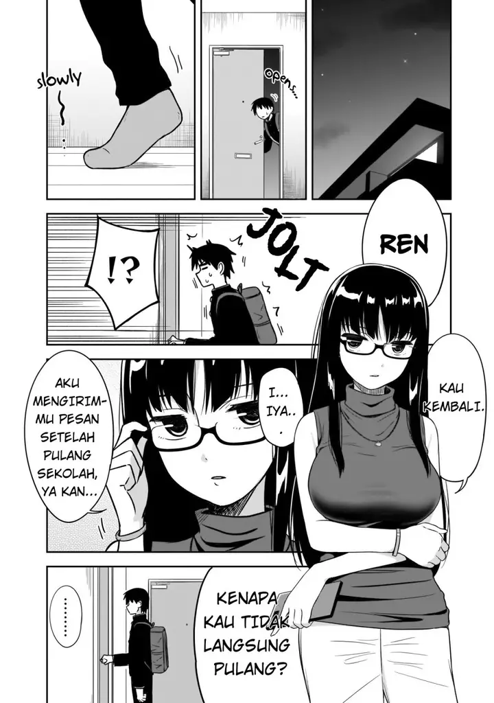 image-komik-kurai-anoko-to-shitai-koto-chapter-11-8/14