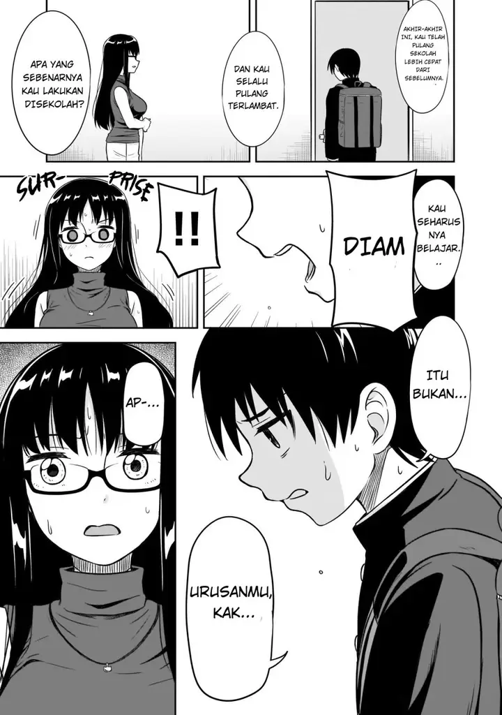 image-komik-kurai-anoko-to-shitai-koto-chapter-11-9/14