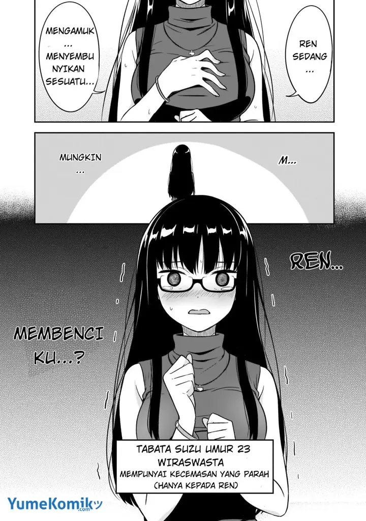 image-komik-kurai-anoko-to-shitai-koto-chapter-11-12/14