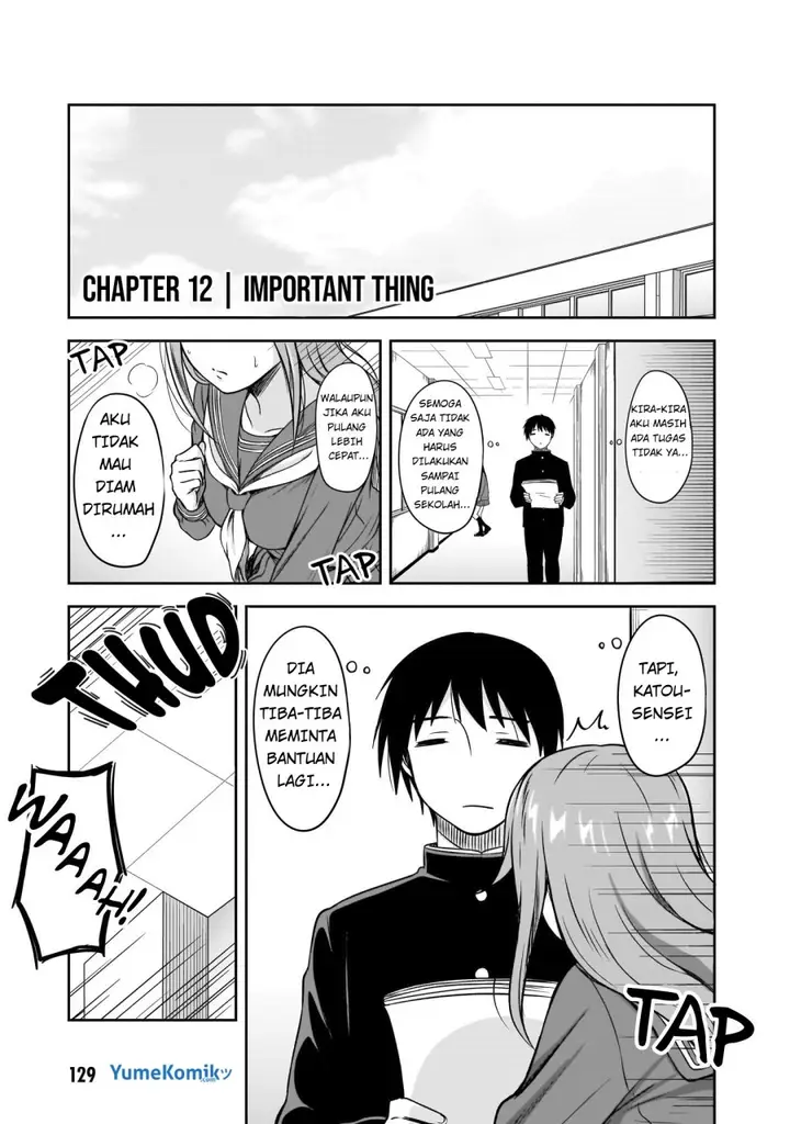 image-komik-kurai-anoko-to-shitai-koto-chapter-12-1/16