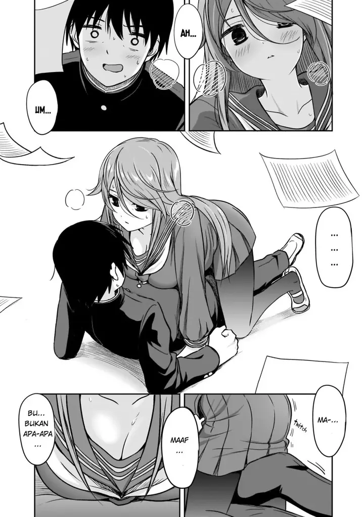 image-komik-kurai-anoko-to-shitai-koto-chapter-12-2/16