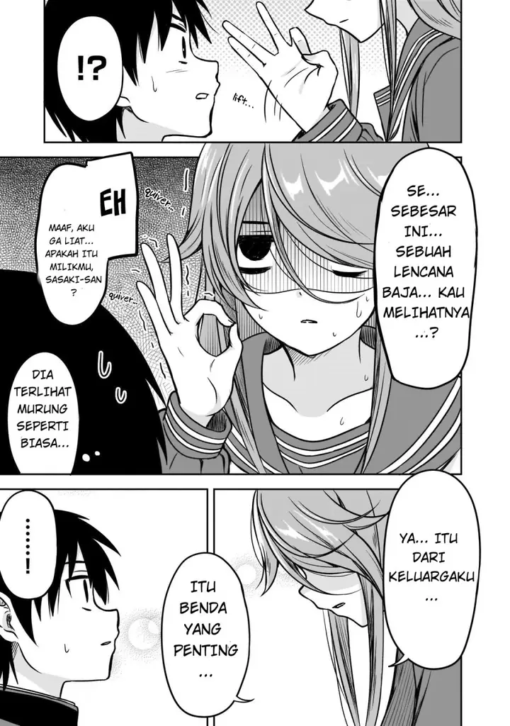 image-komik-kurai-anoko-to-shitai-koto-chapter-12-3/16