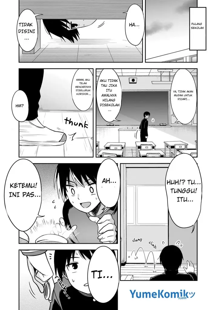 image-komik-kurai-anoko-to-shitai-koto-chapter-12-5/16
