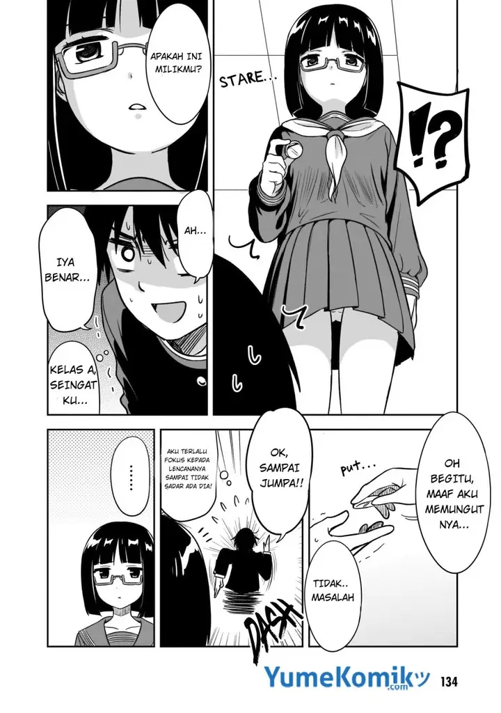 image-komik-kurai-anoko-to-shitai-koto-chapter-12-6/16
