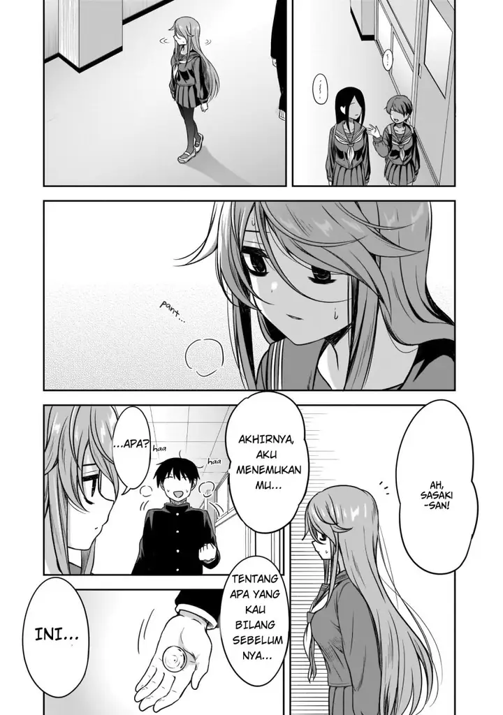 image-komik-kurai-anoko-to-shitai-koto-chapter-12-7/16