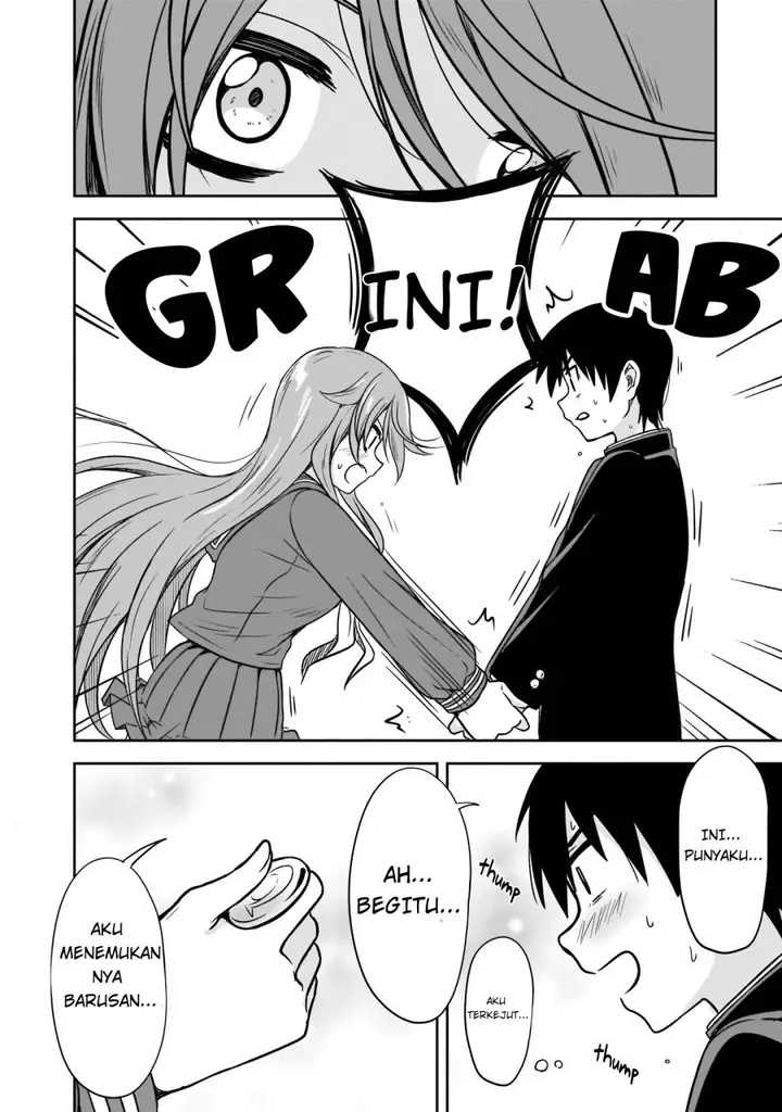 image-komik-kurai-anoko-to-shitai-koto-chapter-12-8/16