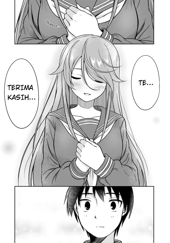 image-komik-kurai-anoko-to-shitai-koto-chapter-12-9/16