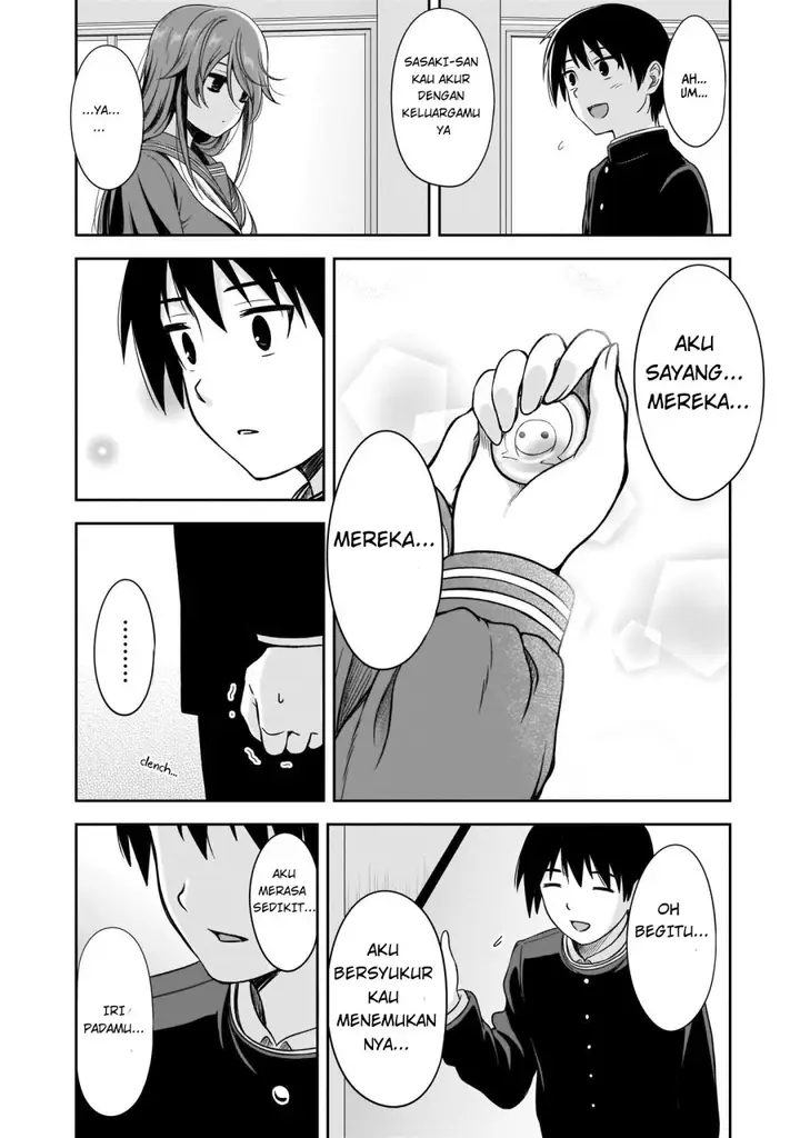 image-komik-kurai-anoko-to-shitai-koto-chapter-12-10/16