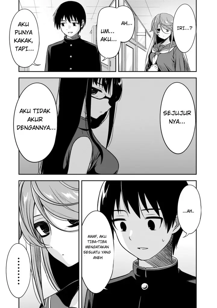 image-komik-kurai-anoko-to-shitai-koto-chapter-12-11/16