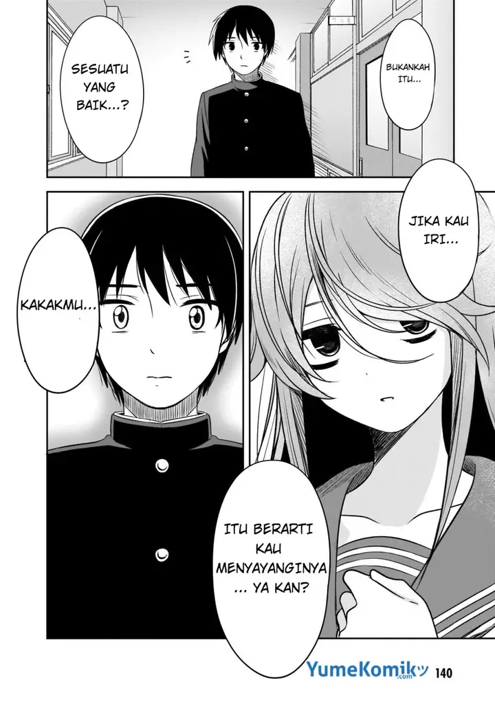 image-komik-kurai-anoko-to-shitai-koto-chapter-12-12/16